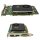 Dell Grafikkarte Nvidia Quadro FX 580 512MB GDDR3 0R784K Full Profile