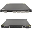 Supermicro SSE-X24SR Ethernet Switch 24x 10GE SFP+ Ports...