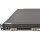 Supermicro SSE-X24SR Ethernet Switch 24x 10GE SFP+ Ports 19x 10GBase-SR GBic