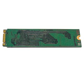 Sk hynix sc401 hotsell