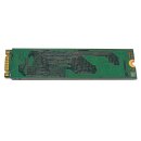 DELL SK hynix SC401 Solid State Drive (SSD) 512 GB M.2 2280 SATA 0VM9W2