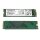 DELL SK hynix SC401 Solid State Drive (SSD) 512 GB M.2 2280 SATA 0VM9W2