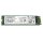 DELL SK hynix SC401 Solid State Drive (SSD) 512 GB M.2 2280 SATA 0VM9W2