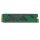 DELL SK hynix SC401 Solid State Drive (SSD) 512 GB M.2 2280 SATA 0VM9W2