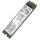 DELL SK hynix SC401 Solid State Drive (SSD) 512 GB M.2 2280 SATA 0VM9W2