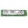 HP Samsung MZ-NTE2560 Solid State Drive (SSD) 256 GB M.2 2280 SATA 754949-002