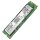HP Samsung MZ-NTE2560 Solid State Drive (SSD) 256 GB M.2 2280 SATA 754949-002