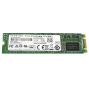 HP Lite-On CV5-8Q256-HP Solid State Drive (SSD) 256 GB M.2 2280 SATA 908753-001