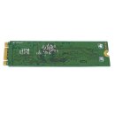 HP Lite-On CV5-8Q256-HP Solid State Drive (SSD) 256 GB M.2 2280 SATA 908753-001