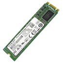 HP Lite-On CV5-8Q256-HP Solid State Drive (SSD) 256 GB M.2 2280 SATA 908753-001