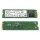 HP Lite-On CV5-8Q256-HP Solid State Drive (SSD) 256 GB M.2 2280 SATA 908753-001