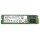 HP Lite-On CV5-8Q256-HP Solid State Drive (SSD) 256 GB M.2 2280 SATA 908753-001