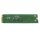 HP Lite-On CV5-8Q256-HP Solid State Drive (SSD) 256 GB M.2 2280 SATA 908753-001