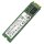 HP Lite-On CV5-8Q256-HP Solid State Drive (SSD) 256 GB M.2 2280 SATA 908753-001
