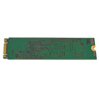 Sk hynix sc311 sata 512gb outlet