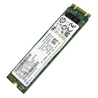 Sk hynix store sc311 sata