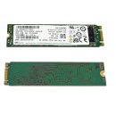 DELL SK hynix SC311 Solid State Drive (SSD) 512 GB M.2...