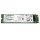 DELL SK hynix SC311 Solid State Drive (SSD) 512 GB M.2 2280 SATA 0R3K96