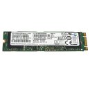 HP Samsung MZ-NLN256A Solid State Drive (SSD) 256 GB M.2 2280 SATA 855635-001