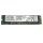 HP Samsung MZ-NLN256A Solid State Drive (SSD) 256 GB M.2 2280 SATA 855635-001