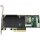 Intel G36694-311 G35841-003 G35839-003 Single-Port SAS 6G PCIe x8 RAID Controller FP + Cable