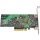 Intel G36694-311 G35841-003 G35839-003 Single-Port SAS 6G PCIe x8 RAID Controller FP + Cable