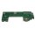 Dell 05Y1J9 Front Control Panel Board + 2x Kabel for PowerEdge R330 R440