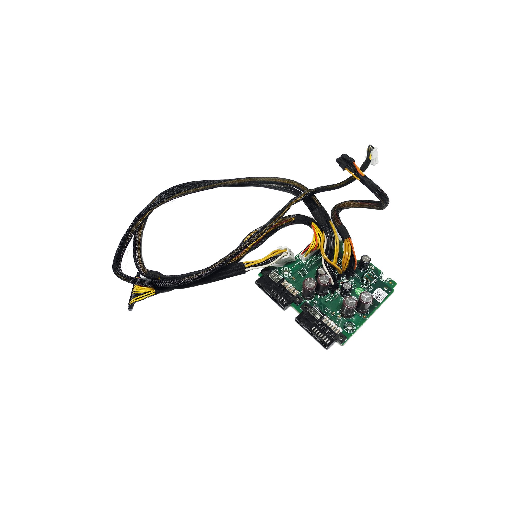 DELL 04HPKX Power Board for PowerEdge R330 R430 Server - Piospartslap