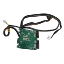 DELL 04HPKX Power Board for PowerEdge R330 R430 Server