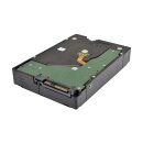 Seagate 6TB 512e HDD Festplatte 3,5 Zoll 7.2K 12G SAS ST6000NM0034