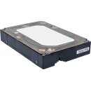 Seagate Enterprise V4 6TB 3.5" 7.2K 6G SAS HDD ST6000NM0034
