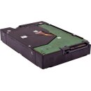 Seagate Enterprise V4 6TB 3.5" 7.2K 6G SAS HDD ST6000NM0034