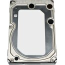Seagate Enterprise V4 6TB 3.5" 7.2K 6G SAS HDD ST6000NM0034