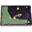 Seagate Enterprise V4 6TB 3.5" 7.2K 6G SAS HDD ST6000NM0034