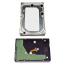 Seagate Enterprise V4 6TB 3.5" 7.2K 6G SAS HDD ST6000NM0034