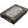 Seagate 6TB 512e HDD Festplatte 3,5 Zoll 7.2K 12G SAS ST6000NM0034 0PRNR6