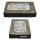Seagate 6TB 512e HDD Festplatte 3,5 Zoll 7.2K 12G SAS ST6000NM0034 0PRNR6
