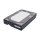Seagate 6TB 512e HDD Festplatte 3,5 Zoll 7.2K 12G SAS ST6000NM0034