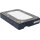 Seagate Enterprise V4 6TB 3.5" 7.2K 6G SAS HDD ST6000NM0034