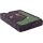 Seagate Enterprise V4 6TB 3.5" 7.2K 6G SAS HDD ST6000NM0034