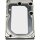 Seagate Enterprise V4 6TB 3.5" 7.2K 6G SAS HDD ST6000NM0034