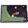 Seagate Enterprise V4 6TB 3.5" 7.2K 6G SAS HDD ST6000NM0034