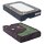 Seagate Enterprise V4 6TB 3.5" 7.2K 6G SAS HDD ST6000NM0034