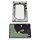 Seagate Enterprise V4 6TB 3.5" 7.2K 6G SAS HDD ST6000NM0034