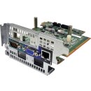 Fujitsu A3C40184512 3FS4LPB0040 DA0S4LPC8C0 BMC Controller Assembly für Primergy RX 4770 M2