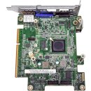 Fujitsu A3C40184512 3FS4LPB0040 DA0S4LPC8C0 BMC Controller Assembly für Primergy RX 4770 M2