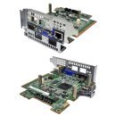 Fujitsu A3C40184512 3FS4LPB0040 DA0S4LPC8C0 BMC Controller Assembly für Primergy RX 4770 M2
