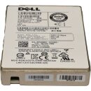 Dell Enterprise Plus 800GB SAS 12G 2.5“ (SSD) HUSMM1680ASS204 0CW988