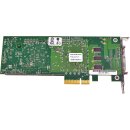 ATTO HP AH627-60001 SCSI U320e Dual Channel Controller 445009-001 LP