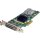 ATTO HP AH627-60001 SCSI U320e Dual Channel Controller 445009-001 LP